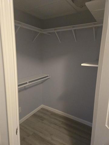 Builiding view seventeen for 1991 Pasadena, Ypsilanti, MI. 48198