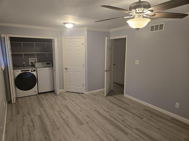 Builiding view sixteen for 1991 Pasadena, Ypsilanti, MI. 48198