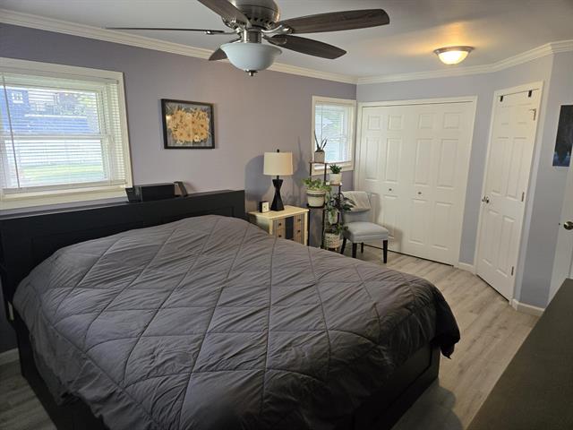 Builiding view ten for 1991 Pasadena, Ypsilanti, MI. 48198