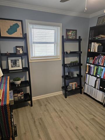 Builiding view thirteen for 1991 Pasadena, Ypsilanti, MI. 48198