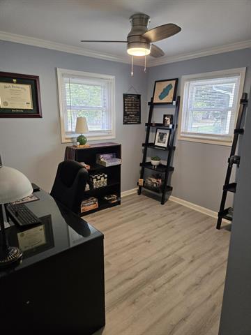 Builiding view twelve for 1991 Pasadena, Ypsilanti, MI. 48198