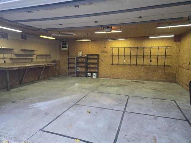 Builiding view twenty three for 1991 Pasadena, Ypsilanti, MI. 48198