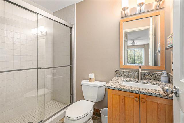 Builiding view eighteen for 4955 Quincy, Saline, MI. 48176