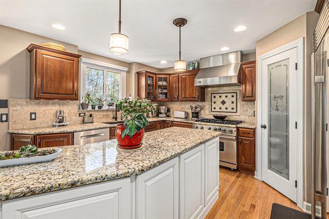 Builiding view eleven for 4955 Quincy, Saline, MI. 48176