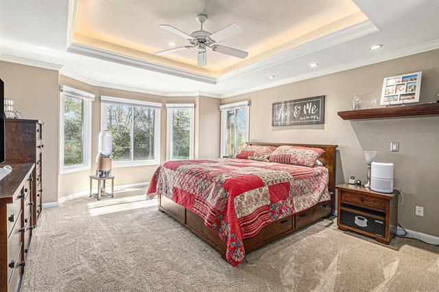 Builiding view fourteen for 4955 Quincy, Saline, MI. 48176