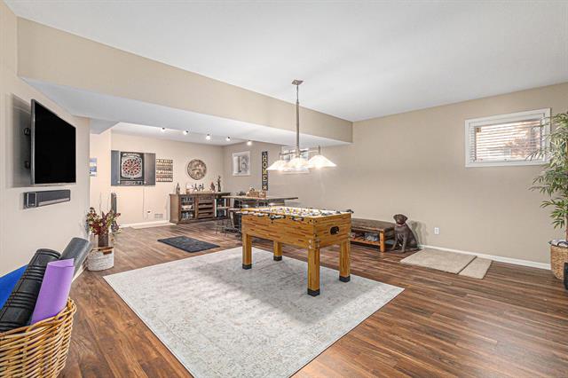 Builiding view twenty five for 4955 Quincy, Saline, MI. 48176