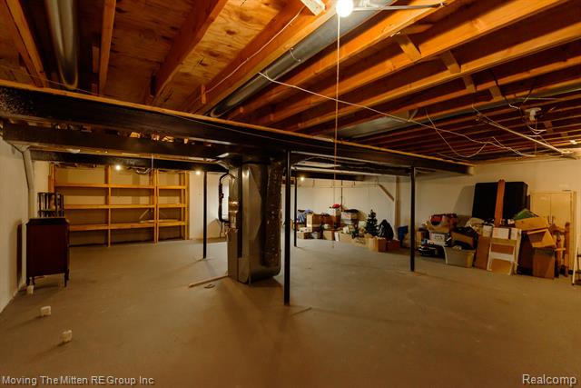 Builiding view twenty five for 1856 Kenwyck, Ypsilanti, MI. 48198