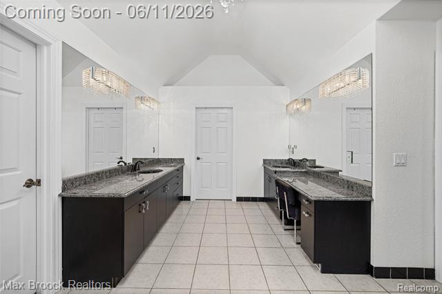 Builiding view forty for 34825 Huntington, Farmington, MI. 48331