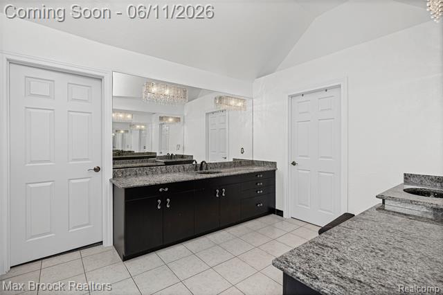 Builiding view thirty nine for 34825 Huntington, Farmington, MI. 48331