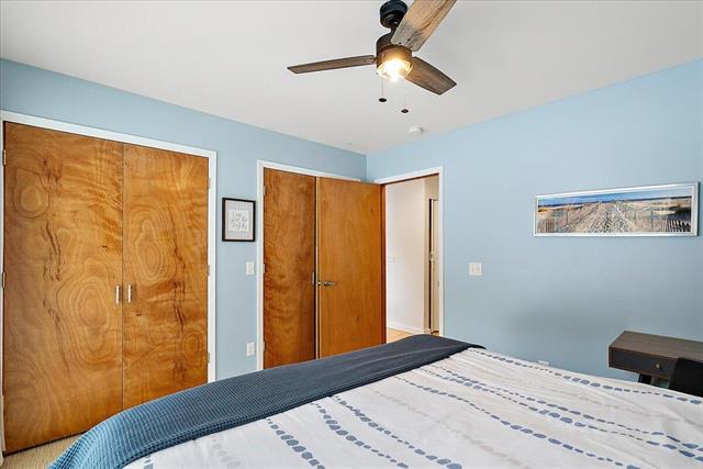 Builiding view eighteen for 18830 77Th, South Haven, MI. 49090