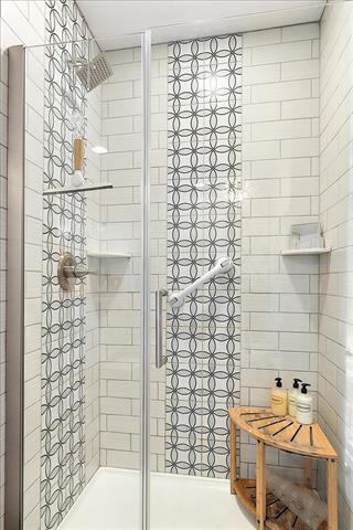 Builiding view fifteen for 18830 77Th, South Haven, MI. 49090