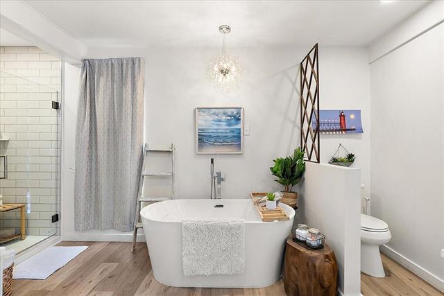 Builiding view fourteen for 18830 77Th, South Haven, MI. 49090