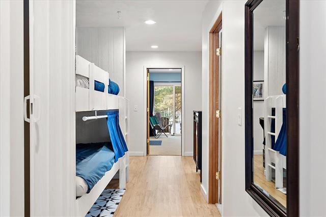 Builiding view nineteen for 18830 77Th, South Haven, MI. 49090