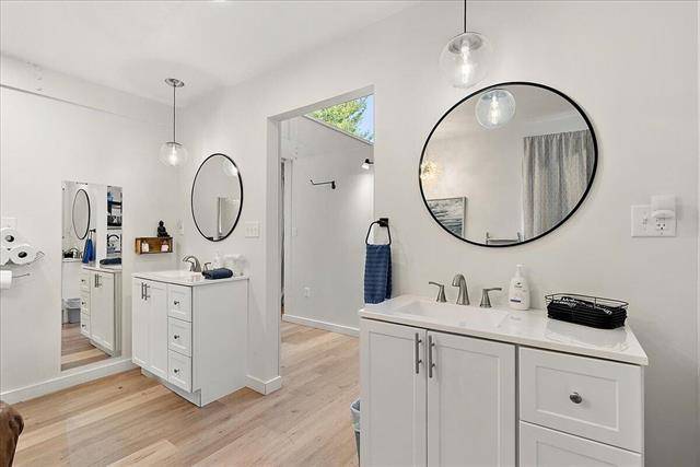 Builiding view sixteen for 18830 77Th, South Haven, MI. 49090