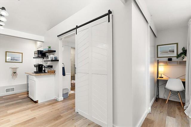 Builiding view twelve for 18830 77Th, South Haven, MI. 49090