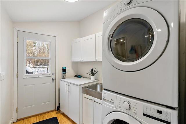 Builiding view twenty five for 18830 77Th, South Haven, MI. 49090