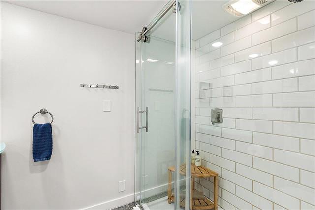 Builiding view twenty four for 18830 77Th, South Haven, MI. 49090