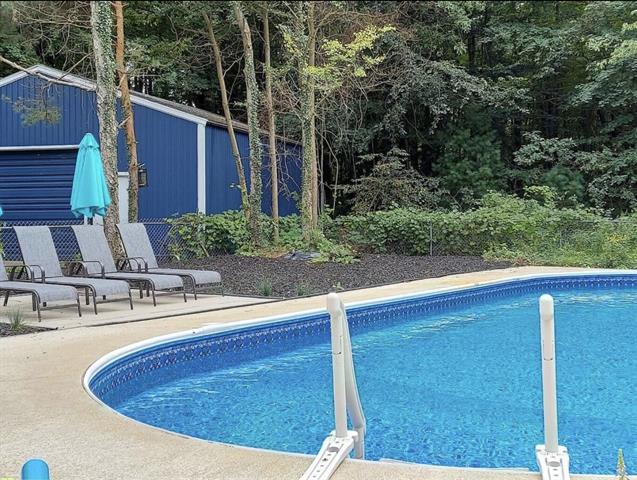 Builiding view twenty seven for 18830 77Th, South Haven, MI. 49090