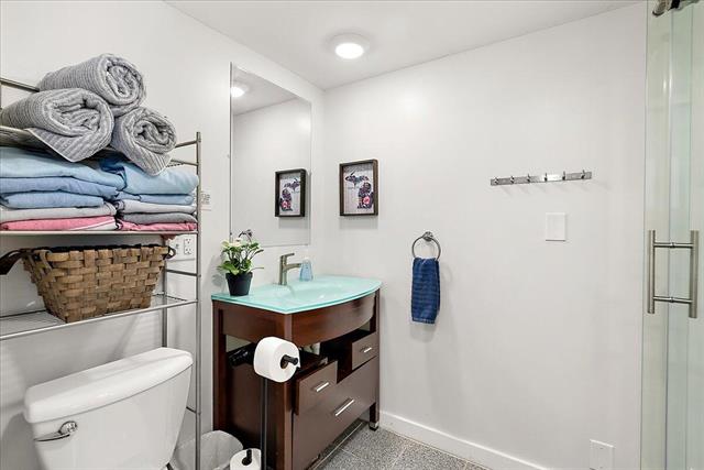 Builiding view twenty three for 18830 77Th, South Haven, MI. 49090