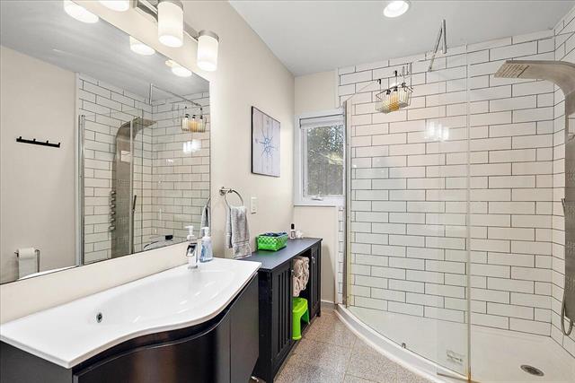 Builiding view twenty for 18830 77Th, South Haven, MI. 49090