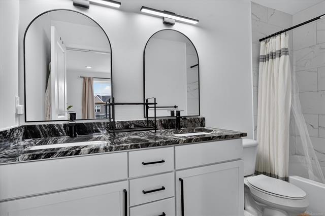 Builiding view thirty for 3981 Trailway Commons, Auburn Hills, MI. 48326