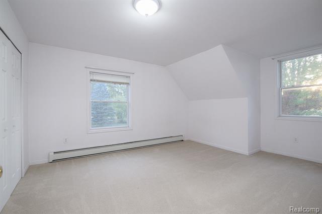 Builiding view thirty one for 3330 Sheridan, Flushing, MI. 48433