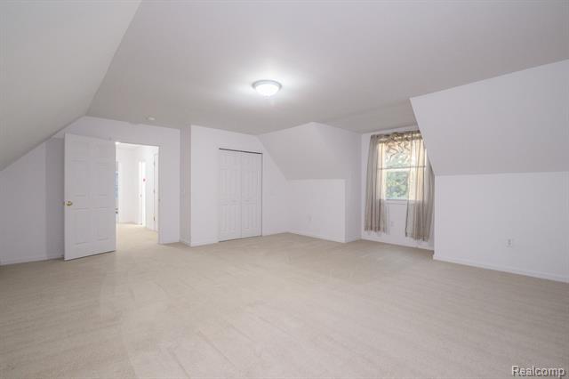 Builiding view twenty eight for 3330 Sheridan, Flushing, MI. 48433