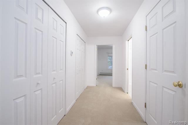 Builiding view twenty nine for 3330 Sheridan, Flushing, MI. 48433