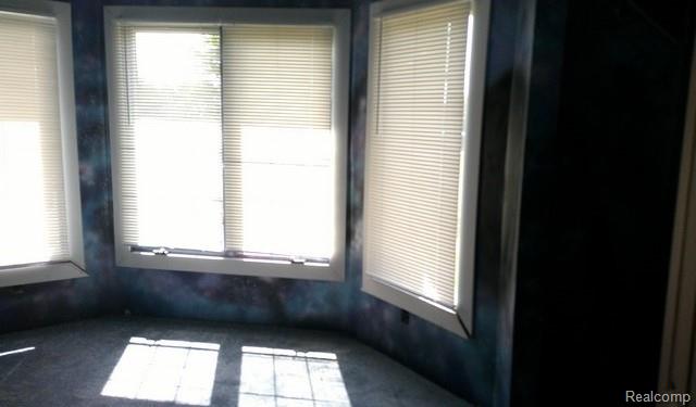 Builiding view fourteen for 561 Elba Rd, Lapeer, MI. 48446
