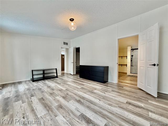 Builiding view thirteen for 4601 Norman Rd., Fort Gratiot, MI. 48059