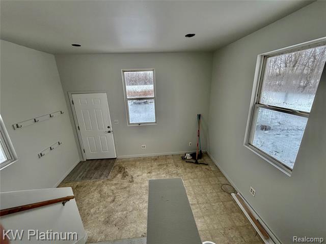 Builiding view twenty six for 4601 Norman Rd., Fort Gratiot, MI. 48059