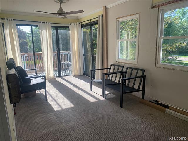 Builiding view eleven for 1211 Plymouth, Grand Rapids, MI. 49506