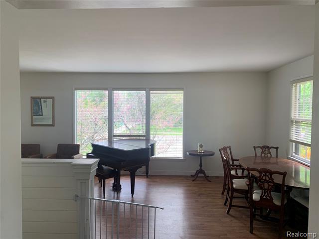 Builiding view seven for 1211 Plymouth, Grand Rapids, MI. 49506