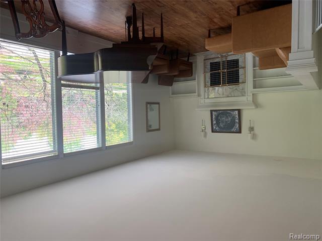 Builiding view six for 1211 Plymouth, Grand Rapids, MI. 49506