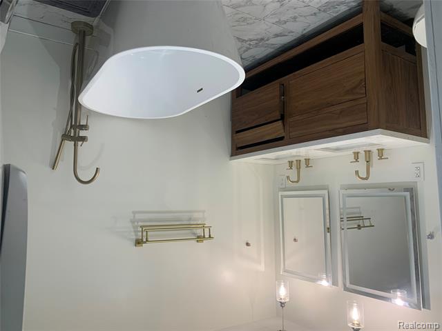 Builiding view ten for 1211 Plymouth, Grand Rapids, MI. 49506