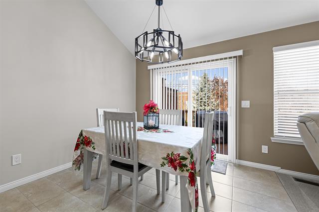 Builiding view eleven for 14893 North Park, Utica, MI. 48315