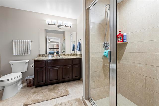 Builiding view fourteen for 14893 North Park, Utica, MI. 48315