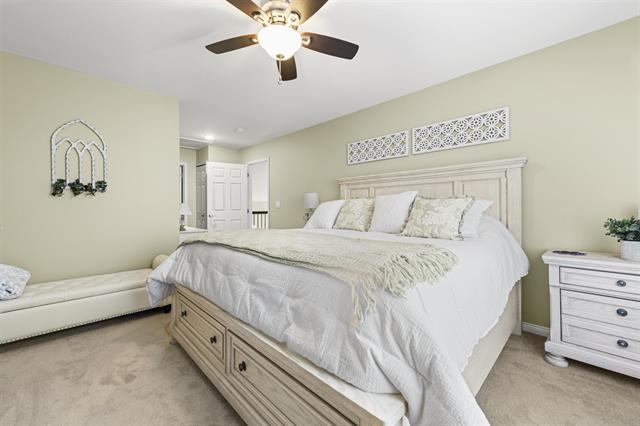 Builiding view nineteen for 14893 North Park, Utica, MI. 48315