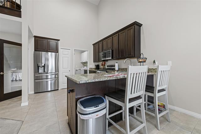 Builiding view ten for 14893 North Park, Utica, MI. 48315