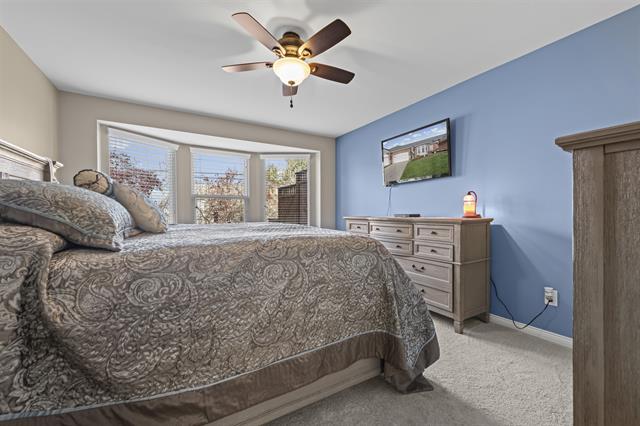 Builiding view twelve for 14893 North Park, Utica, MI. 48315