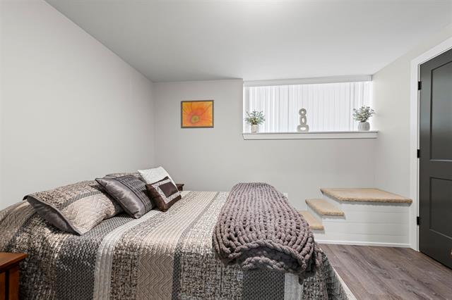 Builiding view twenty nine for 14893 North Park, Utica, MI. 48315