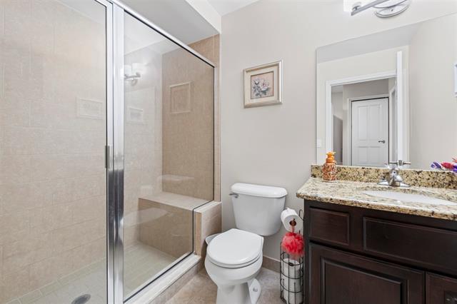 Builiding view twenty one for 14893 North Park, Utica, MI. 48315