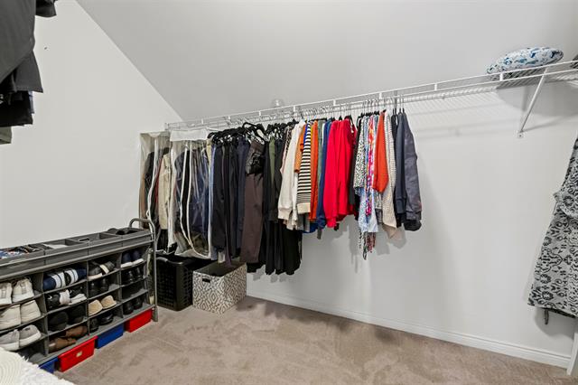 Builiding view twenty two for 14893 North Park, Utica, MI. 48315