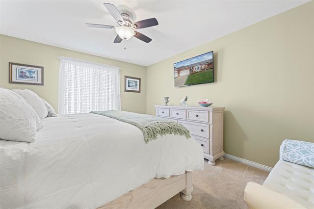 Builiding view twenty for 14893 North Park, Utica, MI. 48315