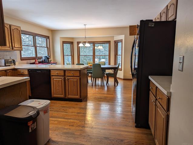 Builiding view eight for 9764 Annabelle, South Lyon, MI. 48178