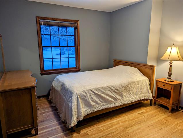 Builiding view fifteen for 9764 Annabelle, South Lyon, MI. 48178