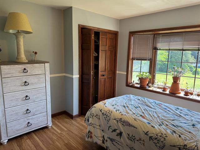 Builiding view fourteen for 9764 Annabelle, South Lyon, MI. 48178