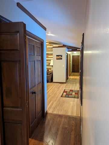 Builiding view nine for 9764 Annabelle, South Lyon, MI. 48178