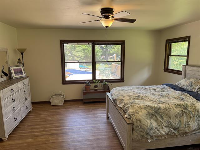 Builiding view nineteen for 9764 Annabelle, South Lyon, MI. 48178