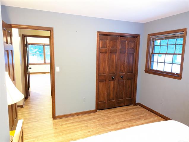Builiding view seventeen for 9764 Annabelle, South Lyon, MI. 48178